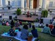 Racconti, Musica e Teatro all’Aperto: Torna a Cannes il Festival “Fables Lab”
