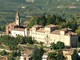 Magliano Alfieri, pensionata stroncata da malore al ritorno dalla spesa Magliano Alfieri, pensionata stroncata da malore al ritorno dalla spesa