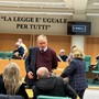 Al via il processo d’appello a Mario Roggero. In primo grado il gioielliere di Grinzane era stato condannato a 17 anni di reclusione
