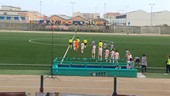 Calcio | Eccellenza, Savona-Carcarese giocano d'anticipo: il racconto in diretta dal "Chittolina" (LIVE) Calcio | Eccellenza, Savona-Carcarese giocano d'anticipo: il racconto in diretta dal "Chittolina" (LIVE)