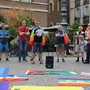 Italiani bloccati in Libia, parla il fratello di Dina Alberizia: “L’ho sentita, sta relativamente bene” Italiani bloccati in Libia, parla il fratello di Dina Alberizia: “L’ho sentita, sta relativamente bene”