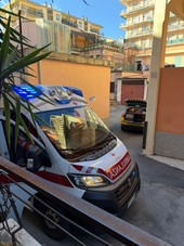 Tentato omicidio a Ventimiglia, il nodo resta l’ascolto della vittima: da quel racconto dipenderà la qualificazione del reato