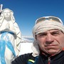 Cengio: sabato i funerali di Michele Bruzzone, la camera ardente nella sua amata pizzeria