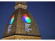 Torino nel weekend si illumina di cinema, dalla Mole Antonelliana alle arene estive Torino nel weekend si illumina di cinema, dalla Mole Antonelliana alle arene estive