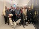 Museo del Tartufo, il PD albese risponde a Bolla: “Un lavoro alienante non è inclusione”. Fratelli d'Italia rilancia: &quot;Non ci sono idee&quot;
