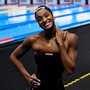 Curtis e un Mondiale da ricordare, Maggiora: &quot;Sara è stata bravissima, da lei prestazioni di livello assoluto&quot;