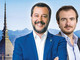 La Lega ritira la proposta di aumento di 1000 euro al mese per gli assessori regionali La Lega ritira la proposta di aumento di 1000 euro al mese per gli assessori regionali