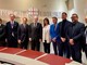 Regione, un totonomi tutto al maschile per l’allargamento della giunta
