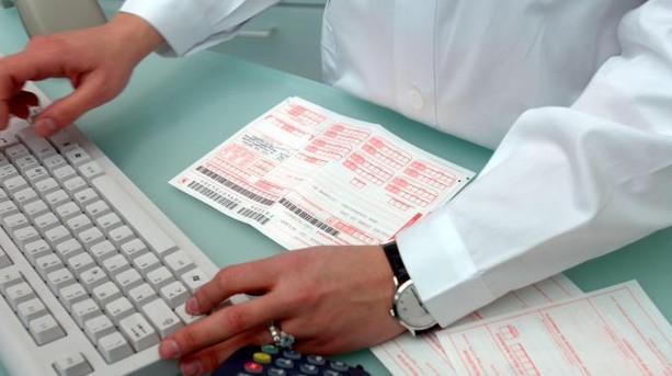 Sanità piemontese, il PD lancia l'allarme: &quot;A un passo dal baratro, rischio commissariamento&quot;