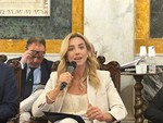 Migranti, il Viminale non perde tempo: "Cogliamo l'apertura di Salis sui rimpatri: realizziamo insieme un Cpr a Genova"