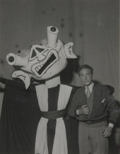 “Les jardins enchantés de Jean Cocteau”: a Mentone la nuova mostra al Palais de l’Europe dedicata al poeta e artista visionario “Les jardins enchantés de Jean Cocteau”: a Mentone la nuova mostra al Palais de l’Europe dedicata al poeta e artista visionario