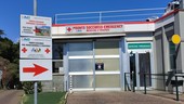 Giacomo Moretto non ce l’ha fatta: il 18enne era rimasto coinvolto in un incidente in moto a Cisano sul Neva Giacomo Moretto non ce l’ha fatta: il 18enne era rimasto coinvolto in un incidente in moto a Cisano sul Neva