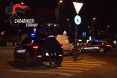 Guida ubriaco nel weekend di Pasqua: cinque volte oltre il limite, patente ritirata e auto sequestrata