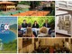 Alassio celebra 150 anni di amicizia anglo-italiana: un mese di eventi tra storia, cultura e natura in stile British (FOTO e VIDEO)