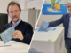 Sestri Levante, chiuse le urne per il primo giorno di ballottaggio: alle 23 affluenza al 39,14% Sestri Levante, chiuse le urne per il primo giorno di ballottaggio: alle 23 affluenza al 39,14%