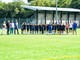 Calcio. Un altro passo avanti per il Ceriale, inaugurato il campo a 9 "Merlo B" (VIDEO) Calcio. Un altro passo avanti per il Ceriale, inaugurato il campo a 9 "Merlo B" (VIDEO)