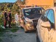 Caso Beatrice, il sangue nella Golf e il viaggio del 9 febbraio: cosa emerge dagli accertamenti del Ris Caso Beatrice, il sangue nella Golf e il viaggio del 9 febbraio: cosa emerge dagli accertamenti del Ris