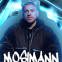 Mosimann infiamma Monaco: un evento imperdibile per la Fête de la Musique