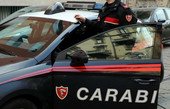 Cuasso al Monte, uomo trovato morto in casa. I vicini non lo vedano da un mese