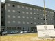 Nel carcere di Saluzzo svolti 428 Covid-test. Bilancio in lieve aumento: positivi 20 detenuti, due agenti della Penitenziaria e due medici