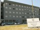 In Italia sono stati 300 i detenuti contagiati dal Covid: di questi 110 erano a Saluzzo, Torino e Alessandria In Italia sono stati 300 i detenuti contagiati dal Covid: di questi 110 erano a Saluzzo, Torino e Alessandria
