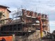 Dopo 21 anni, Palazzo Acaja a Pinerolo riapre le sue porte Dopo 21 anni, Palazzo Acaja a Pinerolo riapre le sue porte