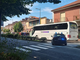 Alba, passante investita mentre attraversava sulle strisce in via Ognissanti Alba, passante investita mentre attraversava sulle strisce in via Ognissanti