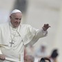 Addio a Papa Francesco: il Pontefice è morto stamattina