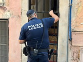 Sanremo, controlli della Polizia Locale su affitti turistici e strutture ricettive: 9 sanzioni nel centro e nella Pigna