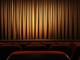 Cinema in Tasca, al via la nuova stagione al Palazzo dei Congressi di Lugano Cinema in Tasca, al via la nuova stagione al Palazzo dei Congressi di Lugano