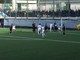 Calcio, Vado. Arriva la prima vittoria esterna, battuto il Ligorna nella battaglia del Comunale (GLI HIGHLIGHTS) Calcio, Vado. Arriva la prima vittoria esterna, battuto il Ligorna nella battaglia del Comunale (GLI HIGHLIGHTS)