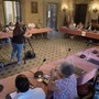 Sicurezza a Savigliano, in Consiglio comunale il confronto sul taser e sul Daspo urbano Sicurezza a Savigliano, in Consiglio comunale il confronto sul taser e sul Daspo urbano