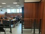 Bordighera, in Tribunale nuova udienza sull’affidamento delle sorelle di Beatrice: “I genitori non sanno nulla delle bambine da mesi” Bordighera, in Tribunale nuova udienza sull’affidamento delle sorelle di Beatrice: “I genitori non sanno nulla delle bambine da mesi”
