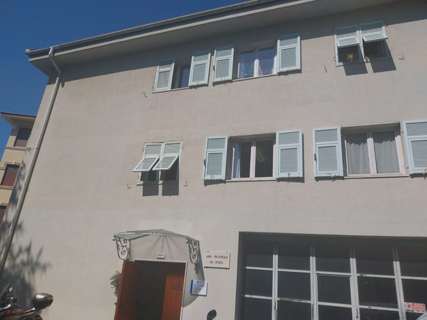Giallo sulla visita della Finanza in Provincia negli uffici di Michele Russo tra gli indagati per i fondi Pnrr del biodigestore