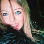 Schianto a Bagnolo Piemonte causò la morte di una ragazza ventiseienne: automobilista a processo