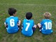 Calcio dilettantistico. La rivoluzione è dietro l'angolo, dal 1 luglio 2023 decade il vincolo sportivo Calcio dilettantistico. La rivoluzione è dietro l'angolo, dal 1 luglio 2023 decade il vincolo sportivo
