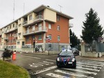 Controlli nei locali pubblici: Carabinieri sanzionano i titolari di un night club ad Alba e di una sala da ballo a Guarene Controlli nei locali pubblici: Carabinieri sanzionano i titolari di un night club ad Alba e di una sala da ballo a Guarene