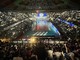 È TUTTO VERO: siAmo in SUPERLEGA!