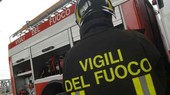 Ritrovati sani e salvi i due escursionisti dispersi sopra Aisone