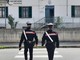 Pubblica video sui social con pistola: giovane indagato, i Carabinieri di Cengio sequestrano due scacciacani Pubblica video sui social con pistola: giovane indagato, i Carabinieri di Cengio sequestrano due scacciacani