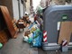 Torino rimandata in pulizia delle strade e rifiuti. Lo Russo: "Igiene urbana va radicalmente migliorata"