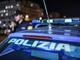 Risse tra ragazzi in centro a Varese, individuati i responsabili: per loro "Daspo Willy" e divieto di movida Risse tra ragazzi in centro a Varese, individuati i responsabili: per loro "Daspo Willy" e divieto di movida