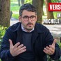 Verso Asti 2027, la parola ai candidati: il primo faccia a faccia è con Michele Miravalle [VIDEO]