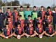 Calcio, Under 17. Il Vado supera ai rigori l'Athletic! I rossoblu di Bisio e Martinelli sono in finale regionale