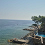 Piscina condominiale riempita con acqua di mare: scattano le multe a Capo Noli Piscina condominiale riempita con acqua di mare: scattano le multe a Capo Noli