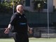 Calcio, Ventimiglia. Mister Massullo vede margini di recupero contro il Finale: &quot;Risultato dell'andata bugiardo&quot; (VIDEO)