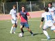 Calcio, Serie D. Inizia il campionato! Il Vado riparte dal Chisola, Albenga e Cairese ospitano Sanremese e Borgaro Calcio, Serie D. Inizia il campionato! Il Vado riparte dal Chisola, Albenga e Cairese ospitano Sanremese e Borgaro