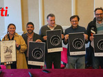 Asti International Film Festival, cinque giorni di cinema internazionale: cento proiezioni e ospiti da tutto il mondo Asti International Film Festival, cinque giorni di cinema internazionale: cento proiezioni e ospiti da tutto il mondo