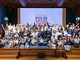 Les Rencontres Oceano pour Tous: al Musée océanographique de Monaco 11 classi di 6 nazionalità unite per la tutela dell’Oceano (Foto) Les Rencontres Oceano pour Tous: al Musée océanographique de Monaco 11 classi di 6 nazionalità unite per la tutela dell’Oceano (Foto)