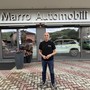 .it o .com: la differenza tra un'azienda seria, Marro Automobili, e una truffa inarrestabile [VIDEO]